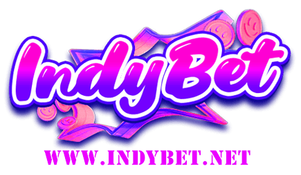 indybet